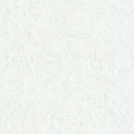 Обои Emiliana Parati (Decori) Yudashkin 4