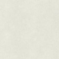 Обои Rasch Wall Textures XL III