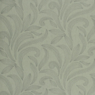 Обои Aquarelle Juno
