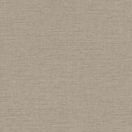 Обои Rasch Wall Textures XL III