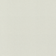 Обои Rasch Gentle Elegance