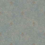 Обои Kt Exclusive Champagne Damasks