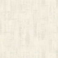 Обои Kt Exclusive Champagne Damasks