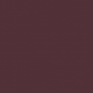 Обои Milassa Ambient vol2