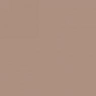Обои Milassa Ambient vol3