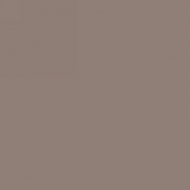 Обои Milassa Ambient vol3