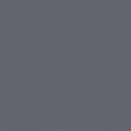 Обои Milassa Ambient vol3
