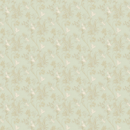 Обои Artsimple Holidays