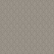 Обои Artsimple Mozart