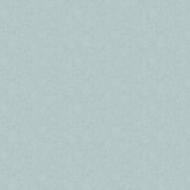 Обои Artsimple Holidays