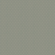 Обои Artsimple Mozart