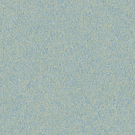 Обои Aura Classical Elements