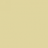 Обои Aura Plain Resource vol.1