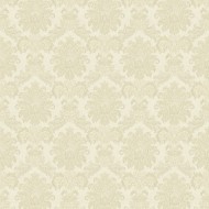 Обои EPOCA Wallcoverings Best Classics