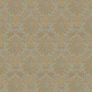 Обои EPOCA Wallcoverings Best Classics