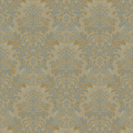 Обои EPOCA Wallcoverings Best Classics