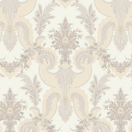 Обои Loymina La Belle Epoque