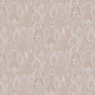 Обои Loymina British Style Forest