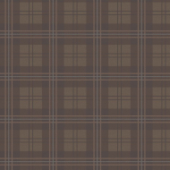 Обои Loymina British Style Forest
