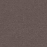 Обои Loymina British Style Forest