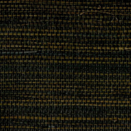 Обои Carl Robinson Edition 3