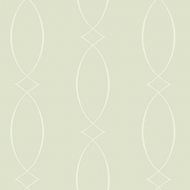 Обои Carl Robinson Edition 2
