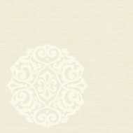Обои Carl Robinson Edition 2
