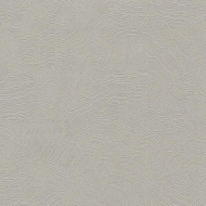 Обои York Candice Olson Terrain