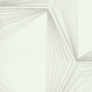Обои York Candice Olson Terrain