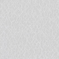 Обои York Candice Olson Terrain