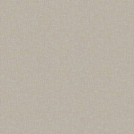 Обои Architector Carrara