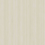 Обои Architector Carrara