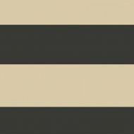 Обои Kt Exclusive Nantucked Stripes II