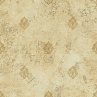 Обои Wallquest Villa D'Este