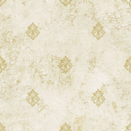 Обои Wallquest Villa D'Este