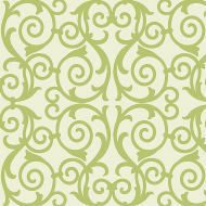 Обои Kt Exclusive Eco Chic II