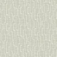 Обои Kt Exclusive Eco Chic II