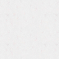 Обои Erismann Fashion for Walls 3