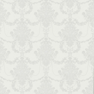 Обои Erismann Versailles