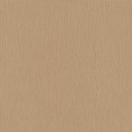Обои Erismann Fashion for Walls 4