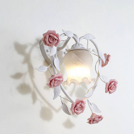 Светильники Lucia Tucci Fiori Di Rose