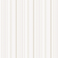 Обои Milassa Flos