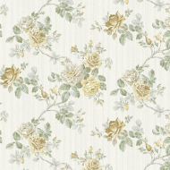 Обои Kt Exclusive Spring Garden