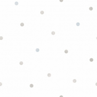 Обои Aura Just 4 Kids 2