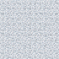 Обои Aura Natural FX