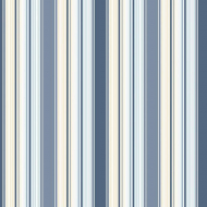 Обои Aura Smart Stripes II
