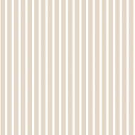 Обои Aura Smart Stripes II