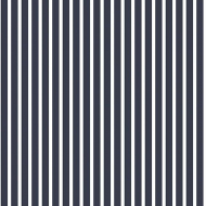 Обои Aura Smart Stripes II