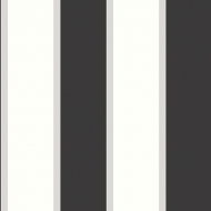 Обои Aura Smart Stripes II