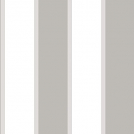 Обои Aura Smart Stripes II